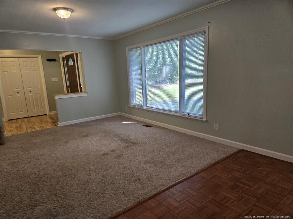 625 Loblolly Drive Property Photo 21