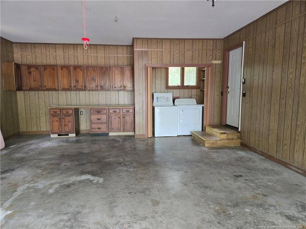 625 Loblolly Drive Property Photo 22