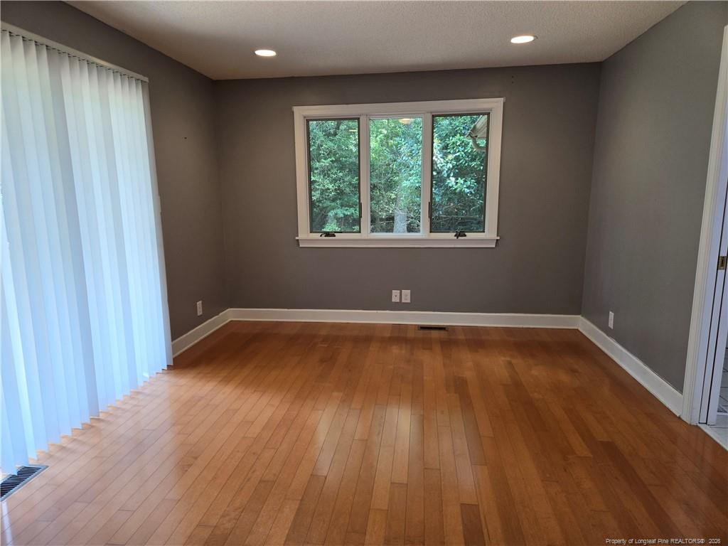625 Loblolly Drive Property Photo 23