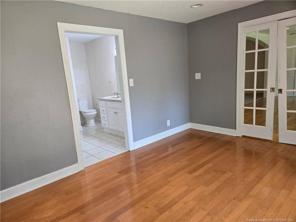625 Loblolly Drive Property Photo 24