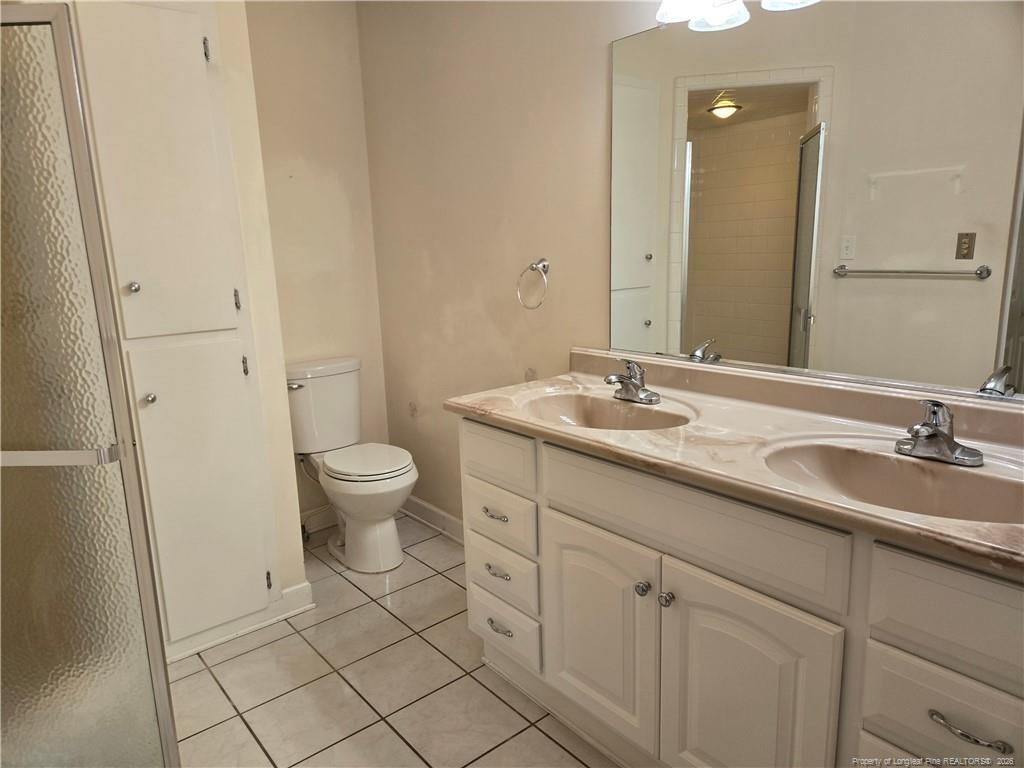 625 Loblolly Drive Property Photo 25