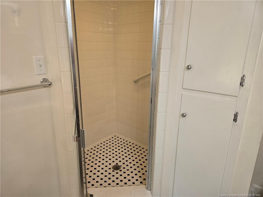 625 Loblolly Drive Property Photo 26