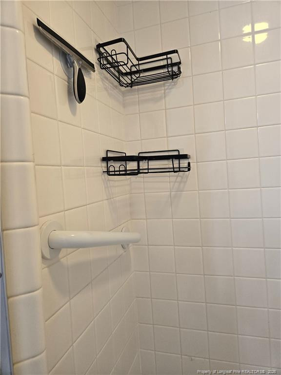 625 Loblolly Drive Property Photo 27