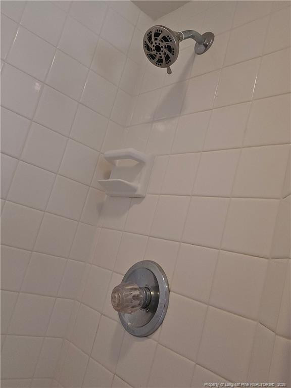 625 Loblolly Drive Property Photo 28