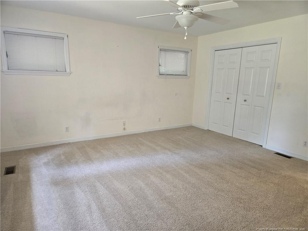 625 Loblolly Drive Property Photo 29