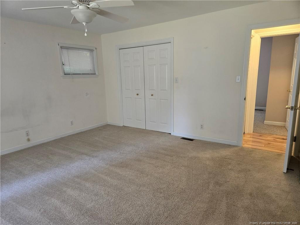 625 Loblolly Drive Property Photo 30