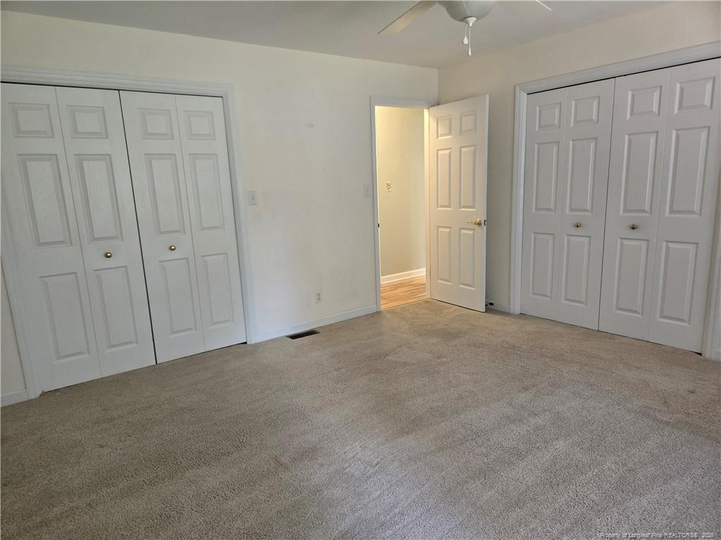 625 Loblolly Drive Property Photo 31