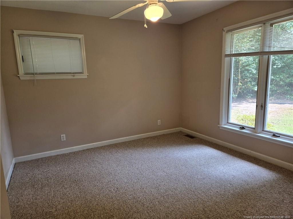 625 Loblolly Drive Property Photo 32
