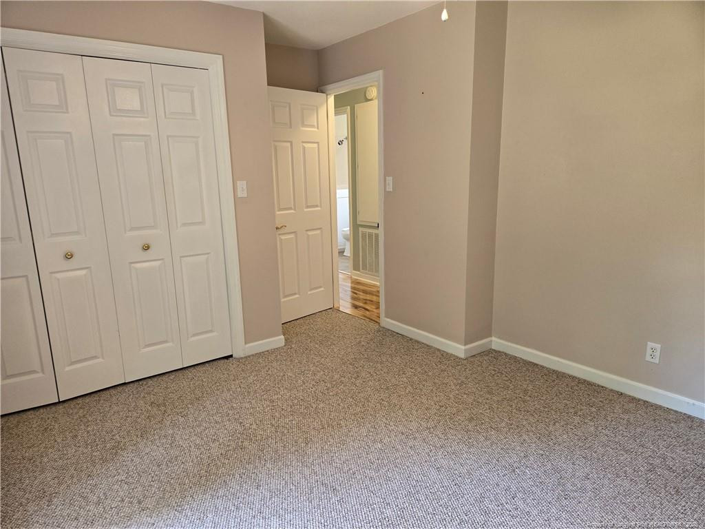 625 Loblolly Drive Property Photo 33