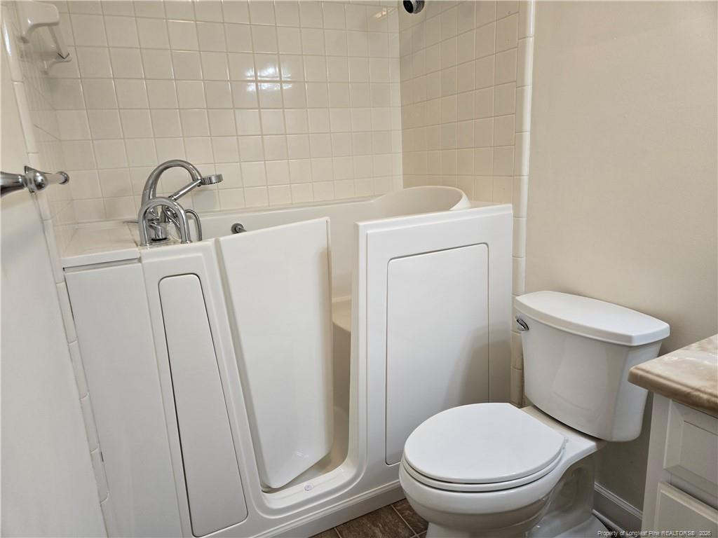 625 Loblolly Drive Property Photo 34