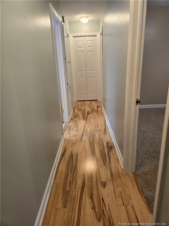 625 Loblolly Drive Property Photo 36