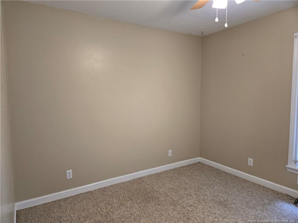 625 Loblolly Drive Property Photo 37