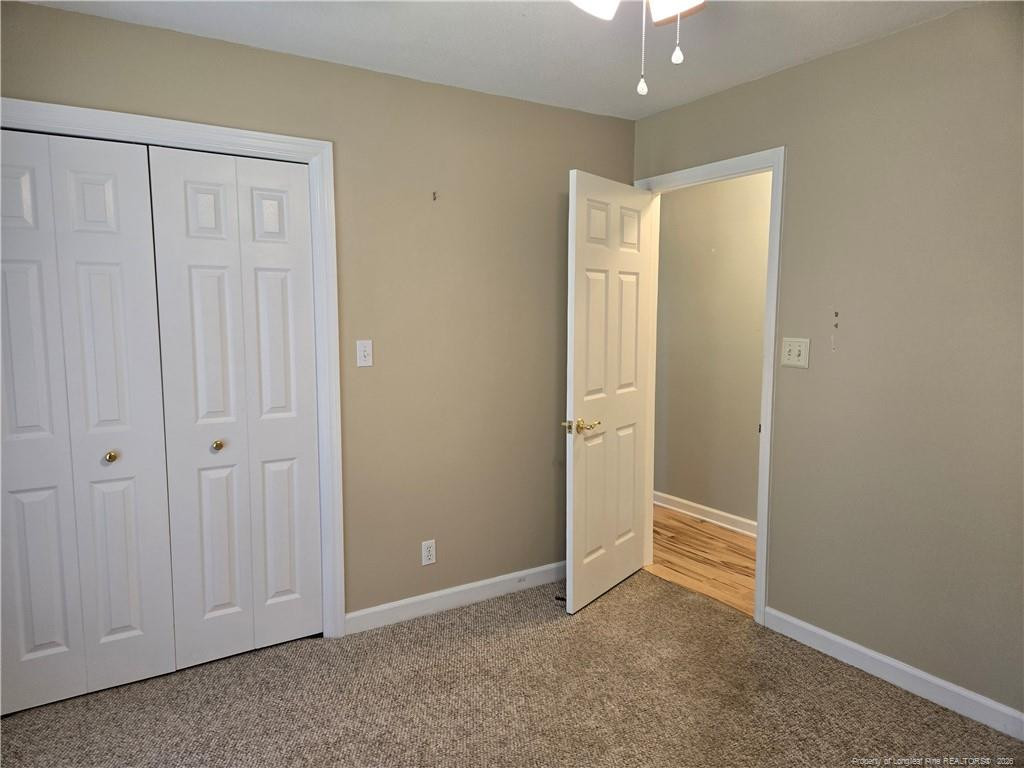 625 Loblolly Drive Property Photo 38