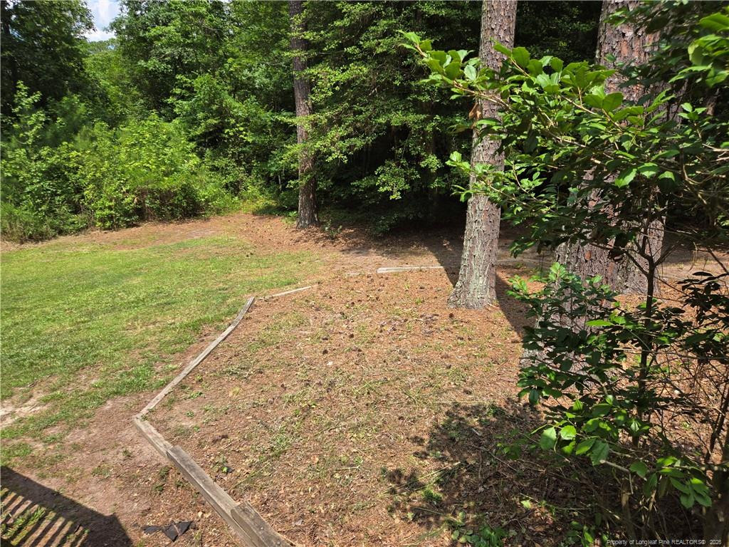 625 Loblolly Drive Property Photo 40