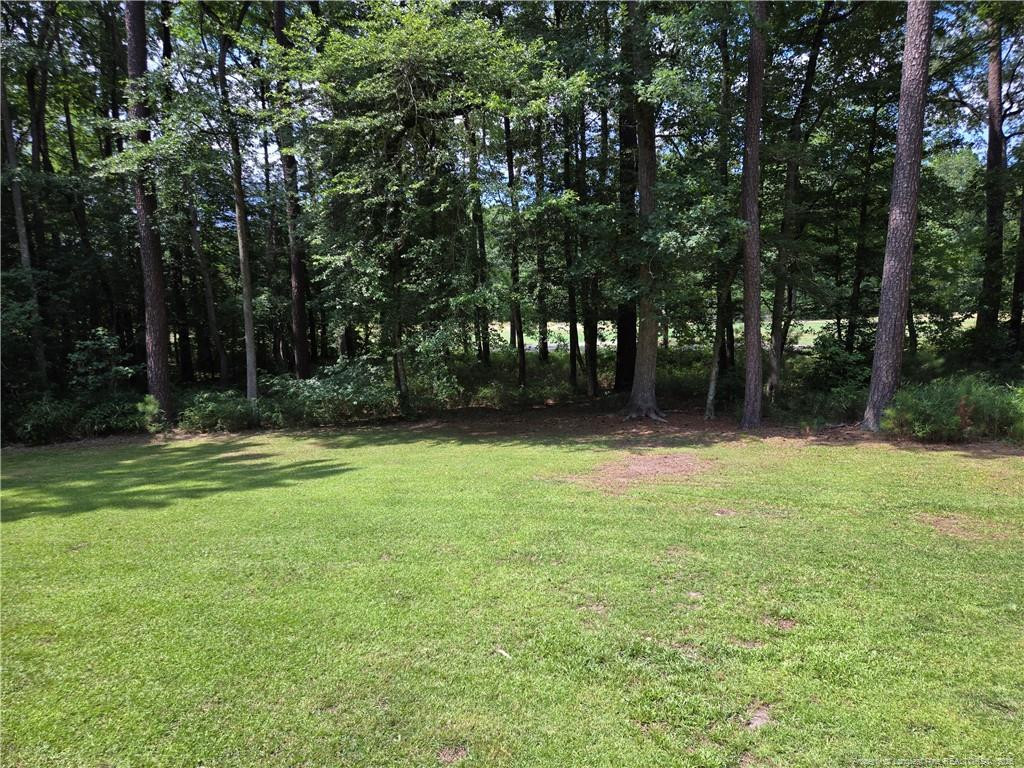 625 Loblolly Drive Property Photo 41