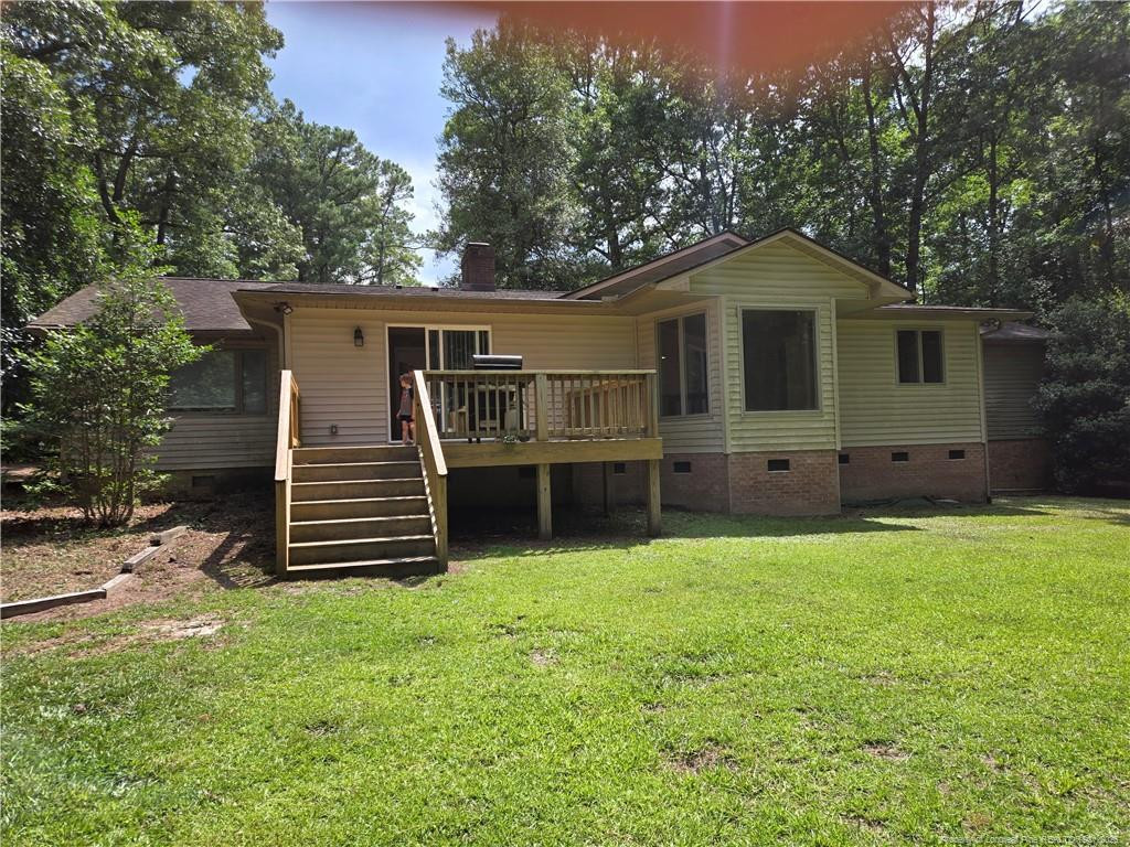 625 Loblolly Drive Property Photo 42