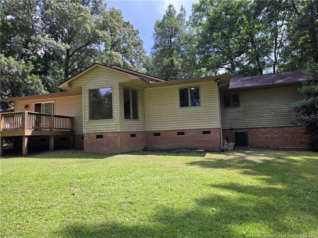 625 Loblolly Drive Property Photo 43