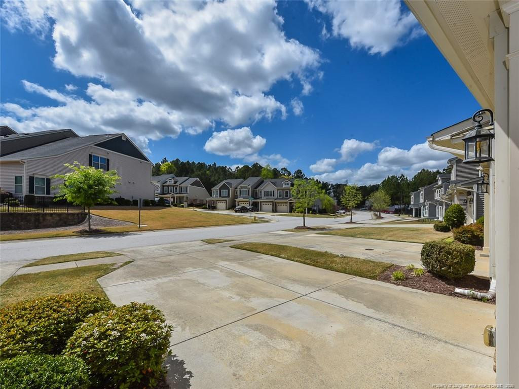 155 Cypress Hill Lane Property Photo 4