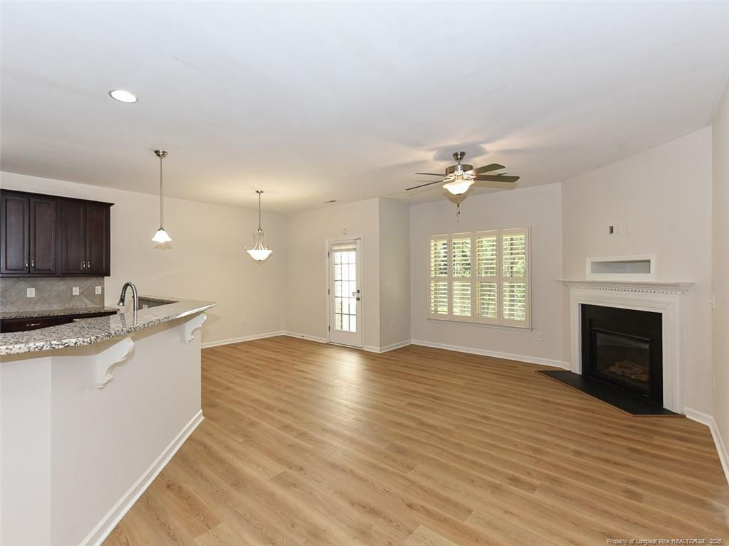 155 Cypress Hill Lane Property Photo 11