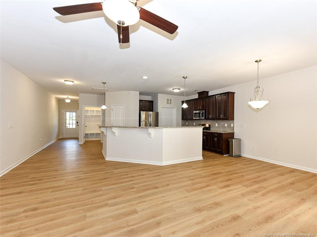155 Cypress Hill Lane Property Photo 13