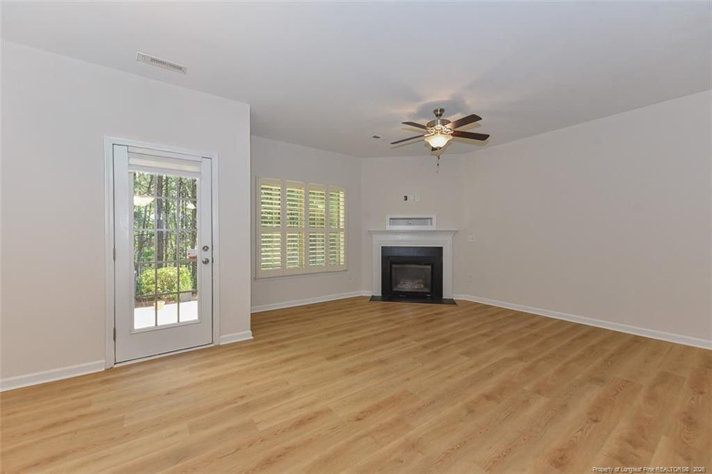 155 Cypress Hill Lane Property Photo 14