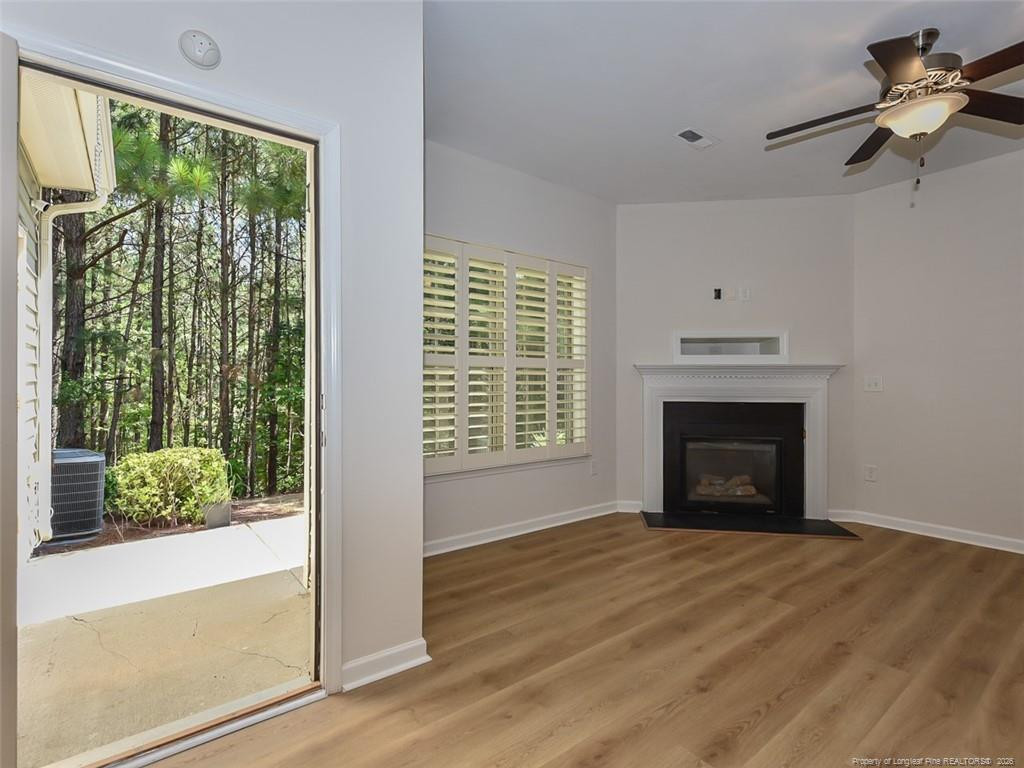155 Cypress Hill Lane Property Photo 15