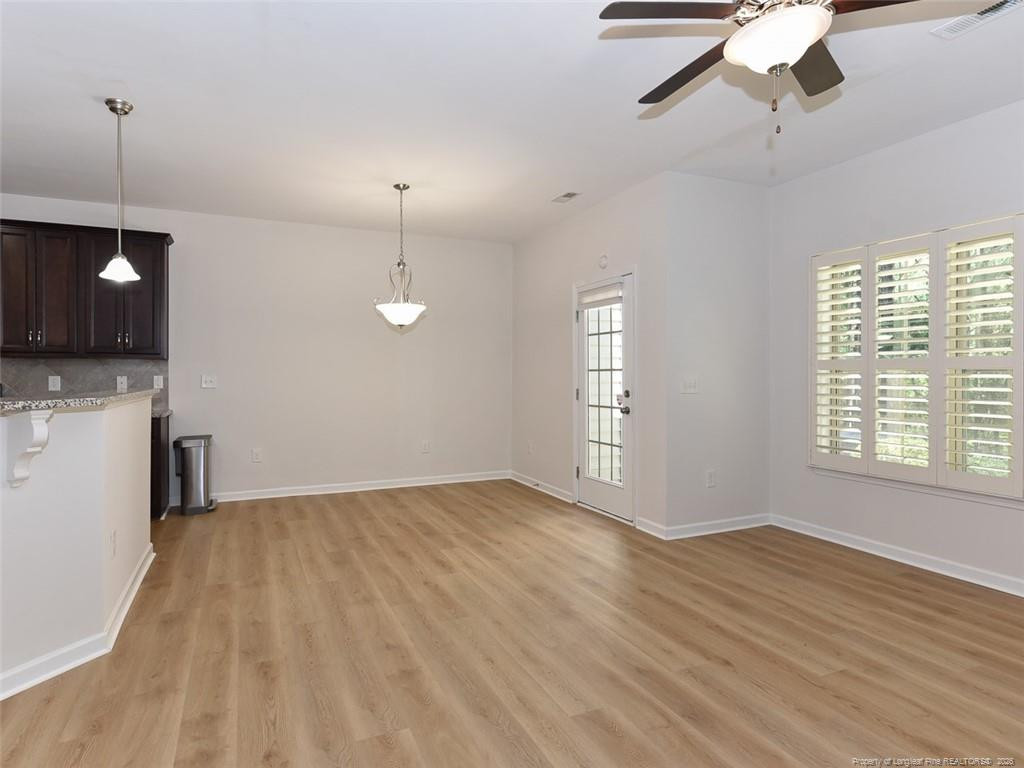 155 Cypress Hill Lane Property Photo 18