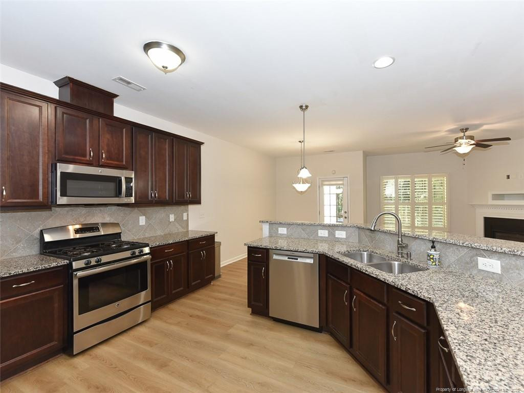 155 Cypress Hill Lane Property Photo 19