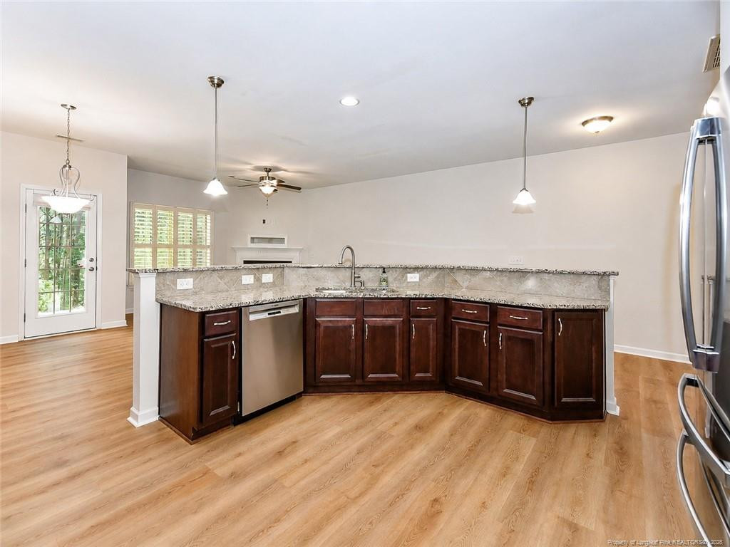 155 Cypress Hill Lane Property Photo 20