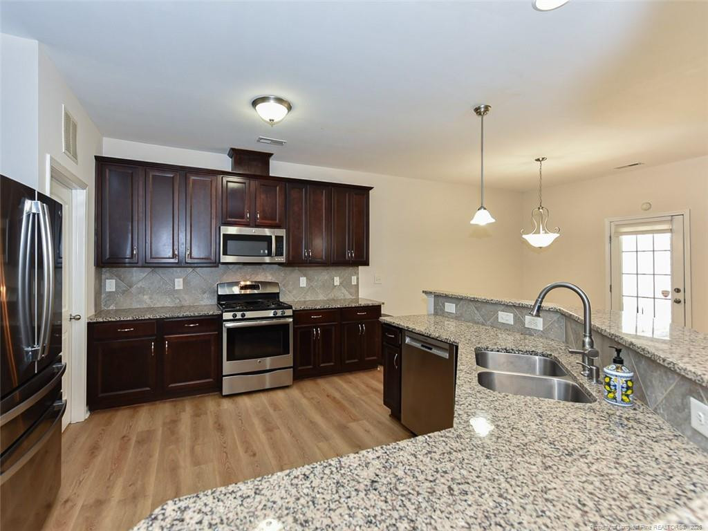 155 Cypress Hill Lane Property Photo 21