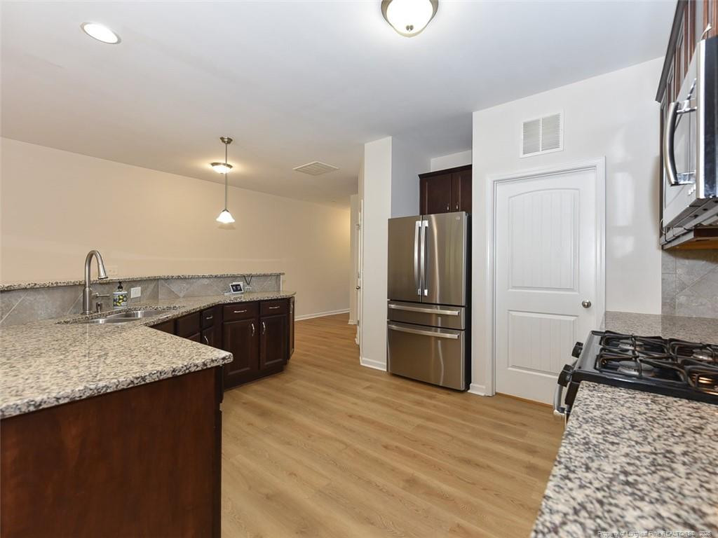 155 Cypress Hill Lane Property Photo 22