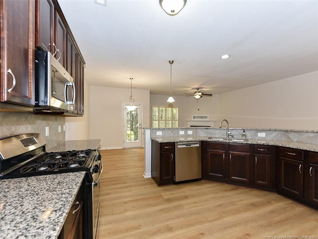 155 Cypress Hill Lane Property Photo 23