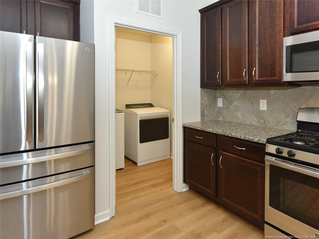 155 Cypress Hill Lane Property Photo 24