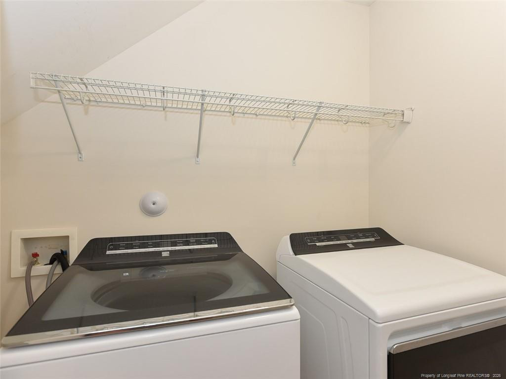 155 Cypress Hill Lane Property Photo 25