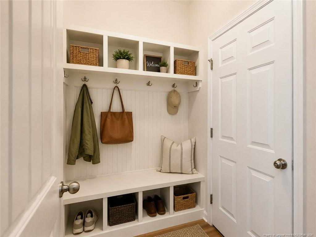 155 Cypress Hill Lane Property Photo 26