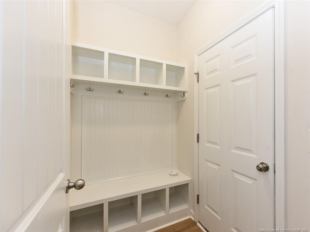 155 Cypress Hill Lane Property Photo 27