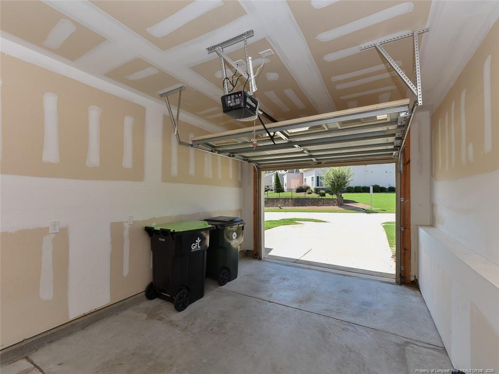 155 Cypress Hill Lane Property Photo 28