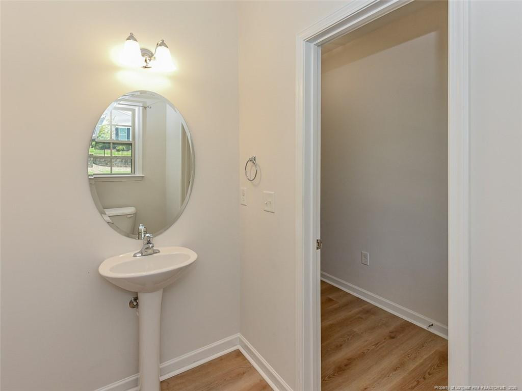 155 Cypress Hill Lane Property Photo 29