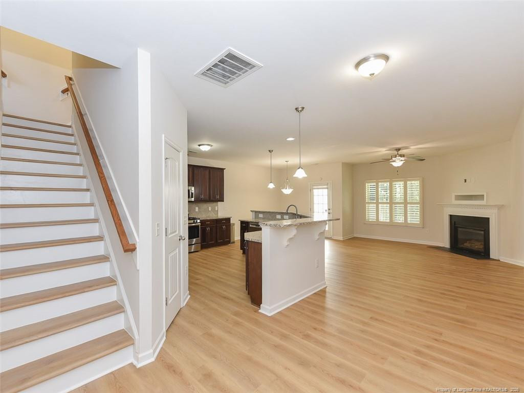 155 Cypress Hill Lane Property Photo 30