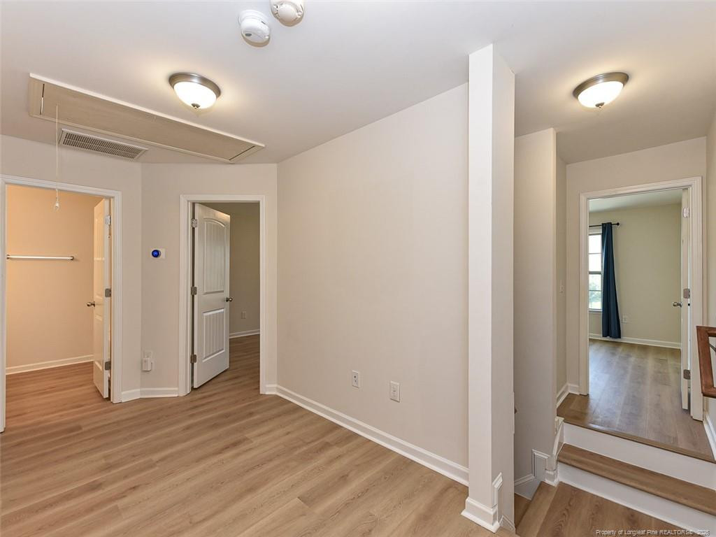 155 Cypress Hill Lane Property Photo 31