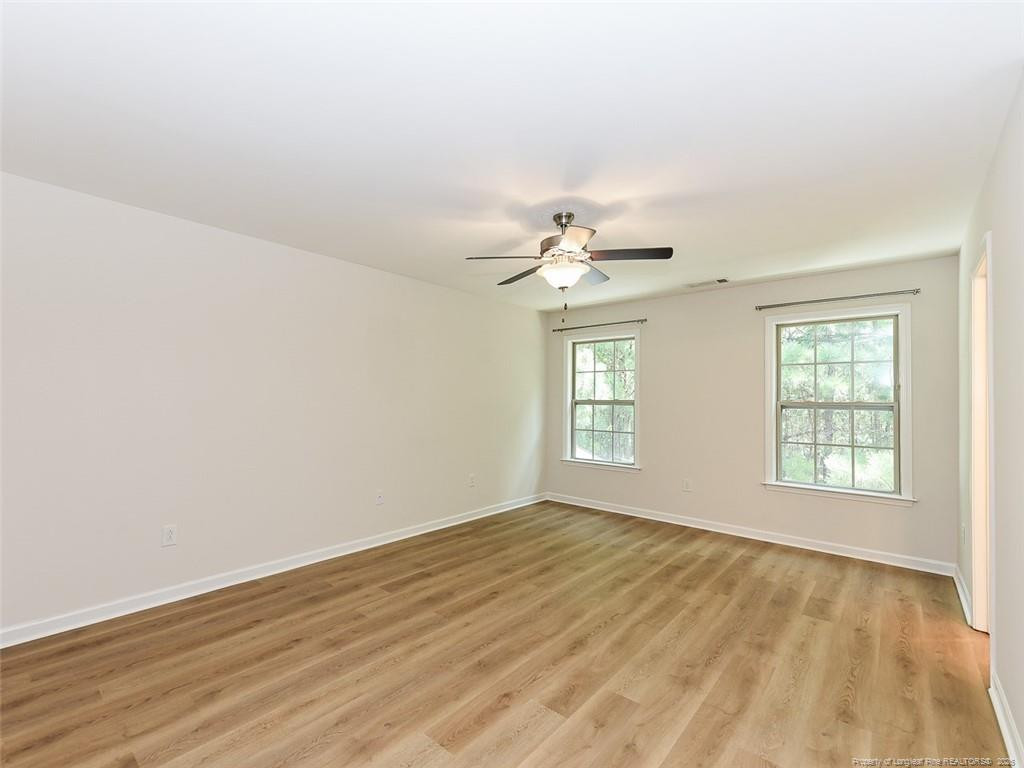 155 Cypress Hill Lane Property Photo 33
