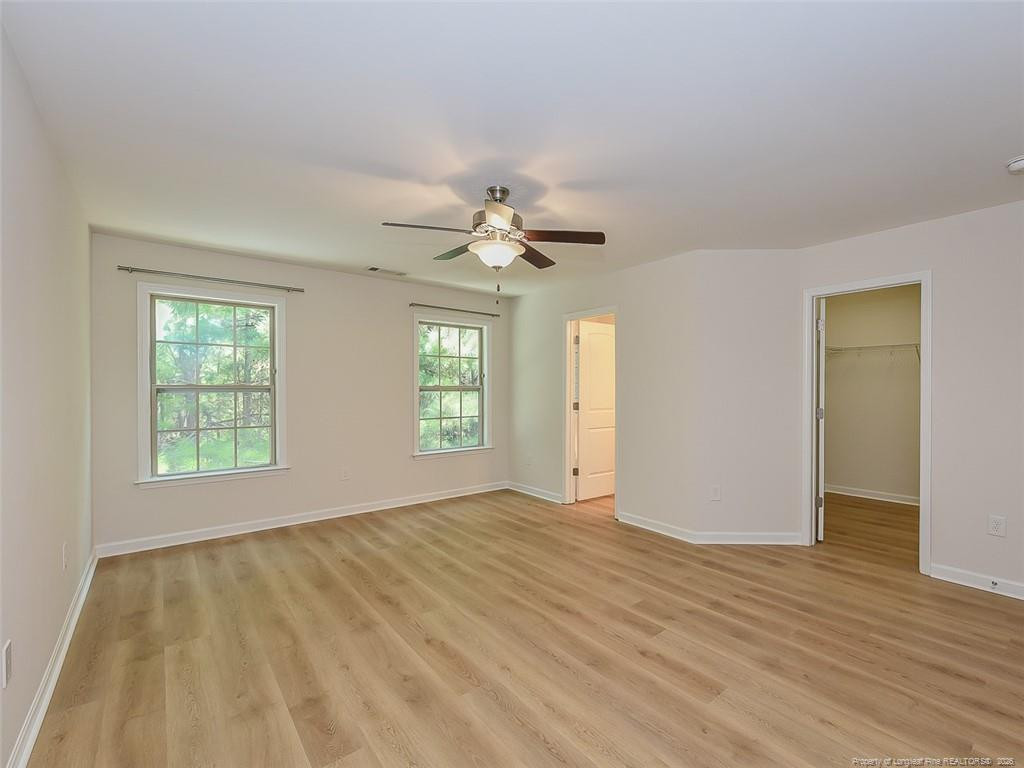155 Cypress Hill Lane Property Photo 34