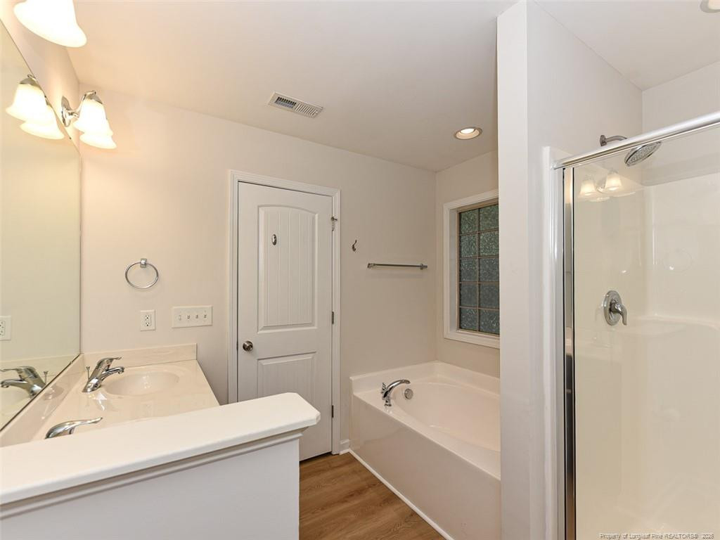 155 Cypress Hill Lane Property Photo 35
