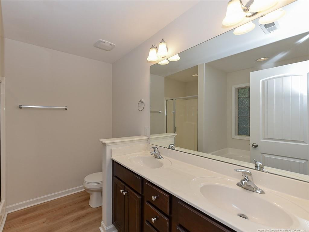 155 Cypress Hill Lane Property Photo 36
