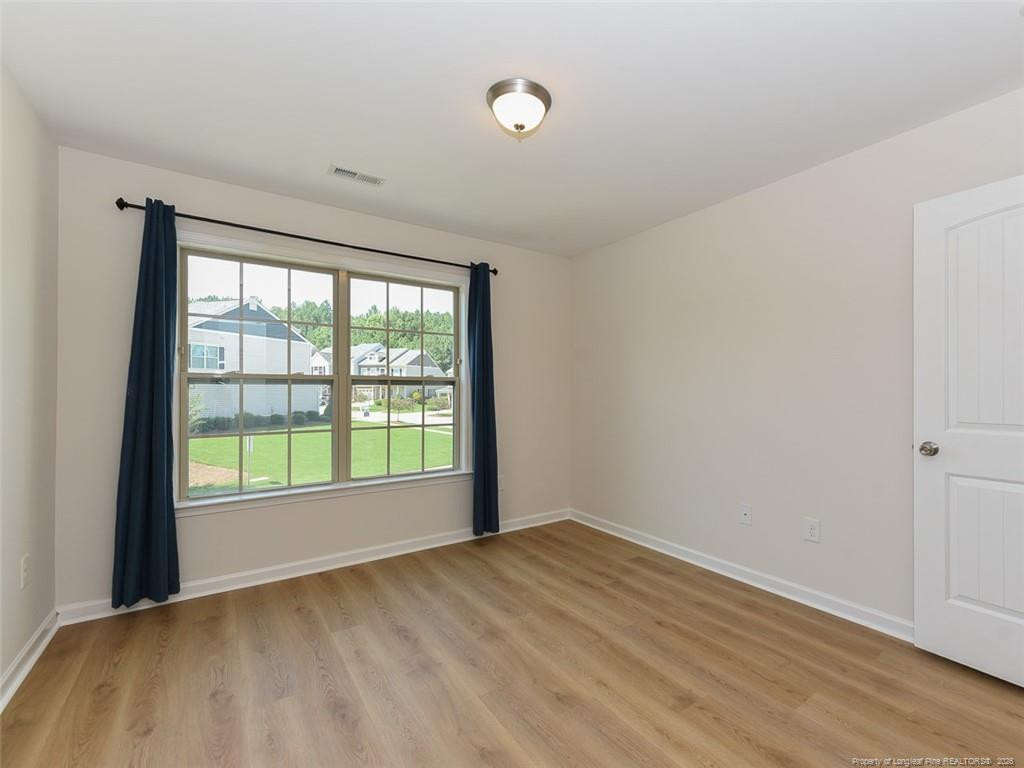 155 Cypress Hill Lane Property Photo 38
