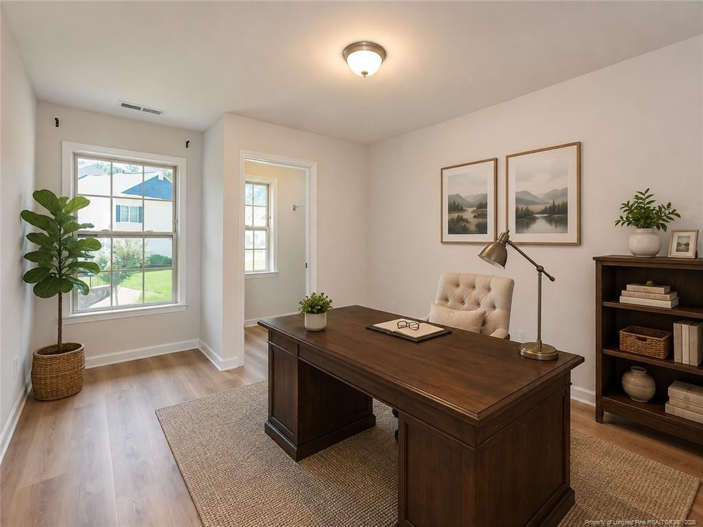 155 Cypress Hill Lane Property Photo 39