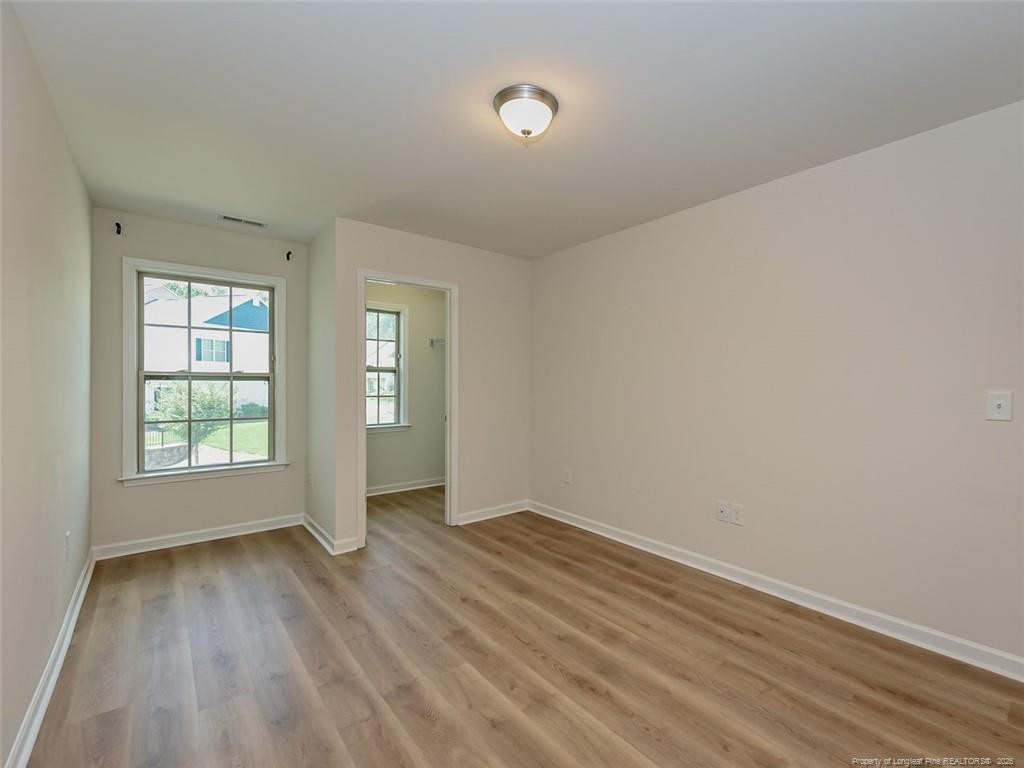 155 Cypress Hill Lane Property Photo 40