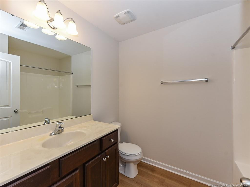155 Cypress Hill Lane Property Photo 41
