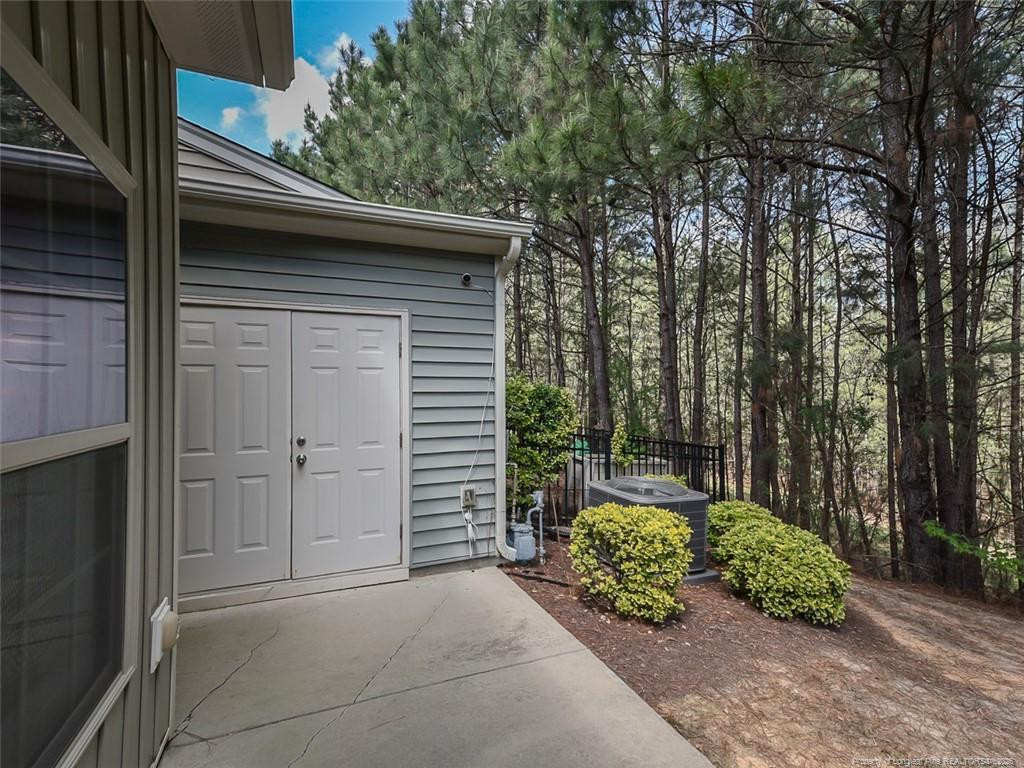 155 Cypress Hill Lane Property Photo 43