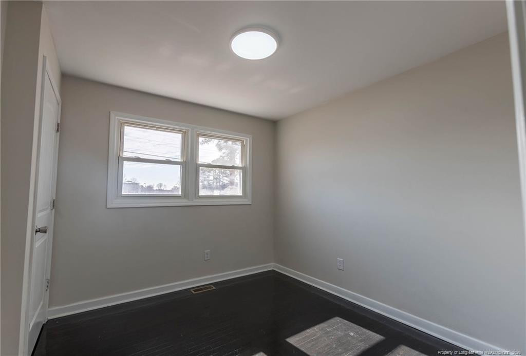 228 Odell Road Property Photo 2